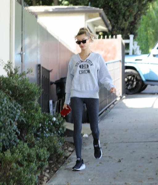 pbbr14~5.JPG