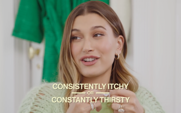 pbbr159~16.jpg