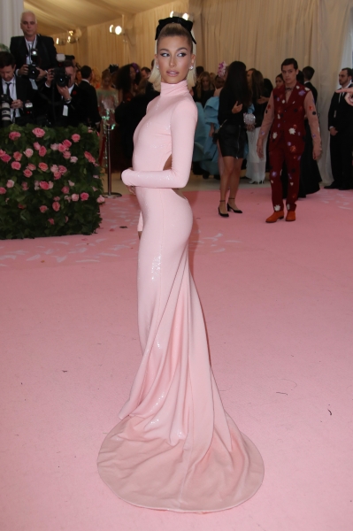 pbbr167~9.jpg