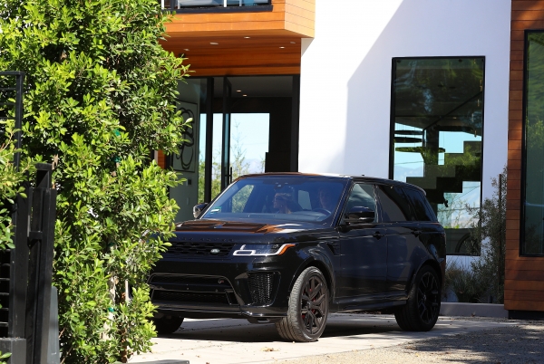 pbbr16~63.jpg