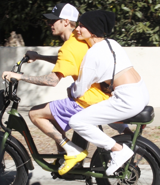 pbbr171~9.jpg