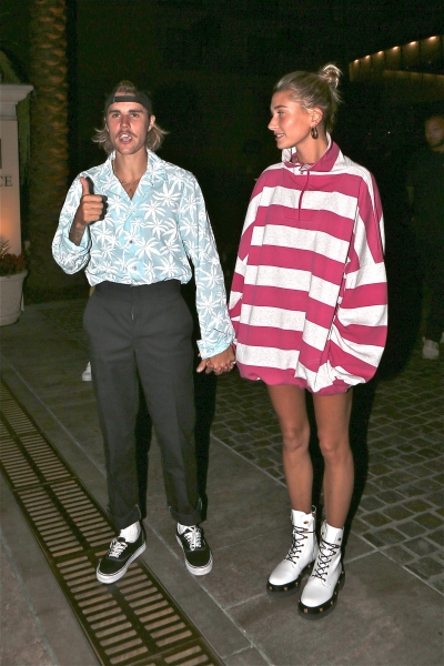 pbbr173.jpg