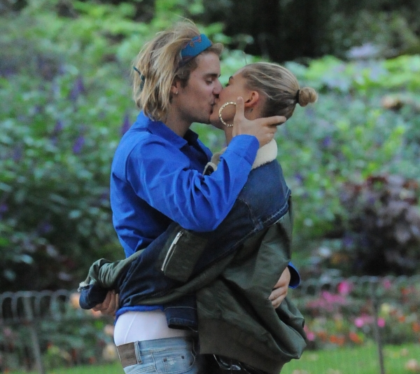 pbbr174~2.jpg