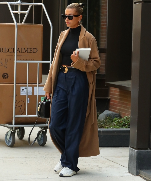 pbbr18~206.jpg