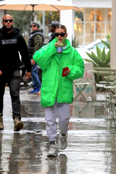 pbbr18~453.jpg