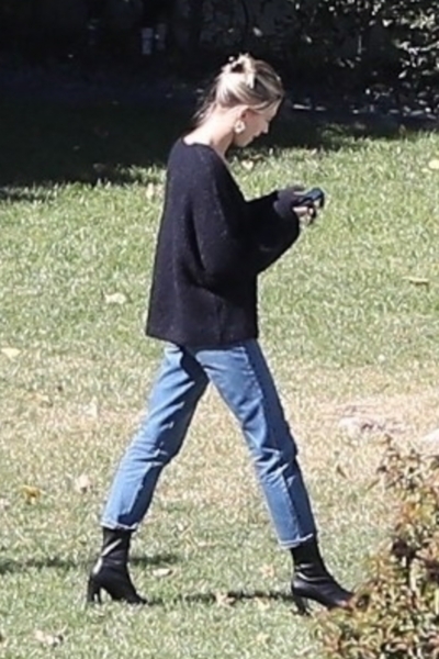 pbbr19~410.jpg