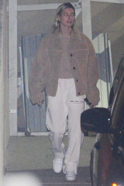 pbbr19~70.jpg