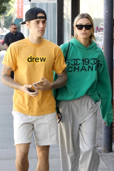pbbr1~101.jpg