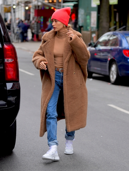 pbbr1~166.jpg