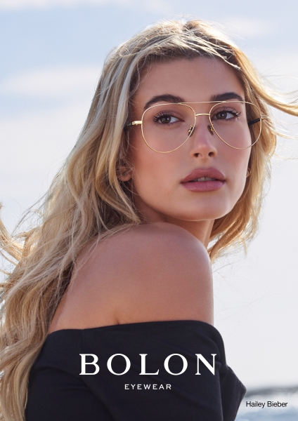 hq
