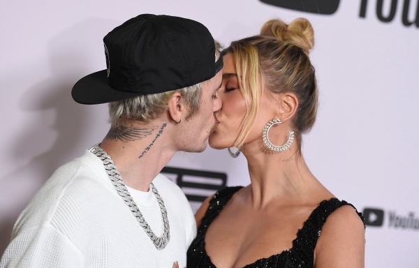 pbbr226~7.jpg