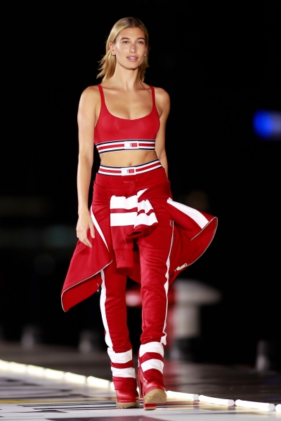 HQ
