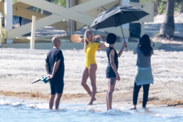 pbbr258~4.jpg