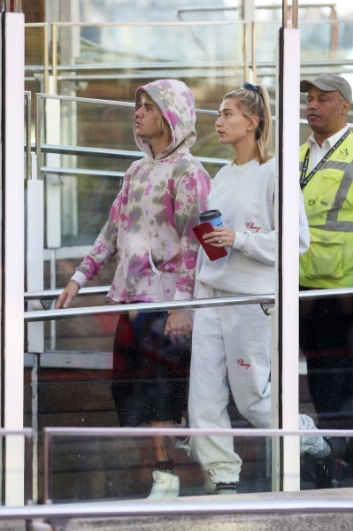 pbbr269.jpg