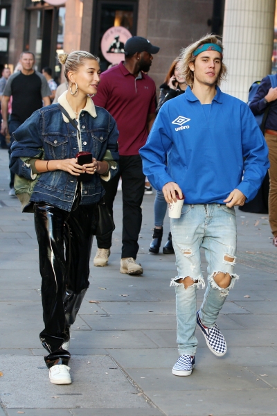 pbbr26~28.jpg