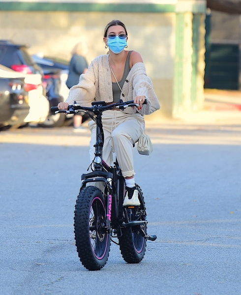 pbbr26~348.jpg