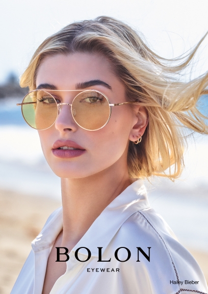 hq
