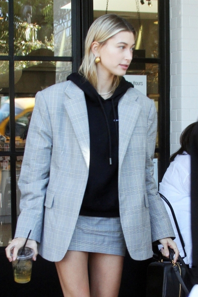 pbbr2~93.jpg