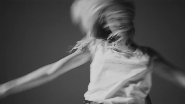 pbbr30.png