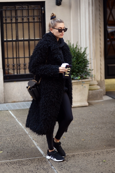 pbbr31~63.jpg