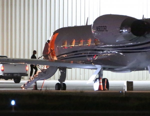 pbbr32~80.jpg