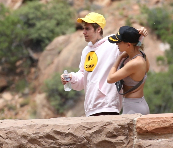 pbbr33~264.jpg