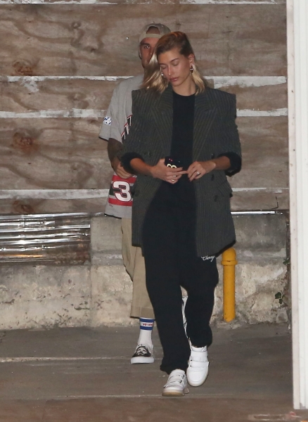 pbbr37~50.jpg