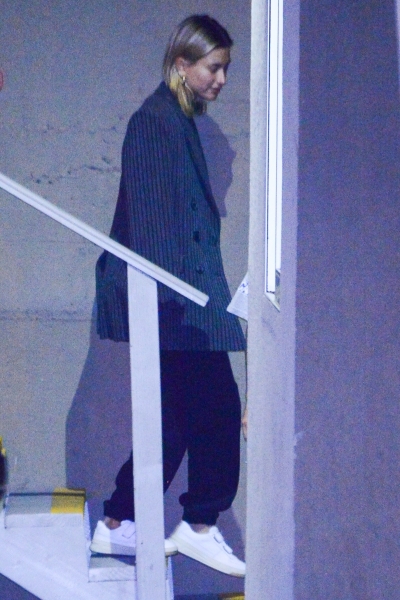 pbbr38~52.jpg