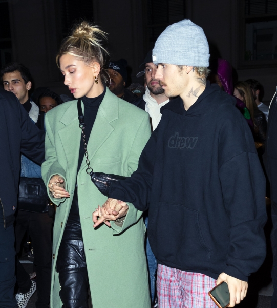 pbbr3~702.jpg