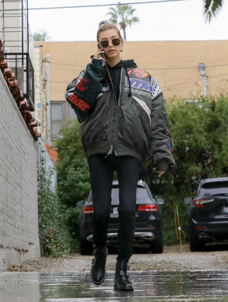 pbbr40~65.jpg