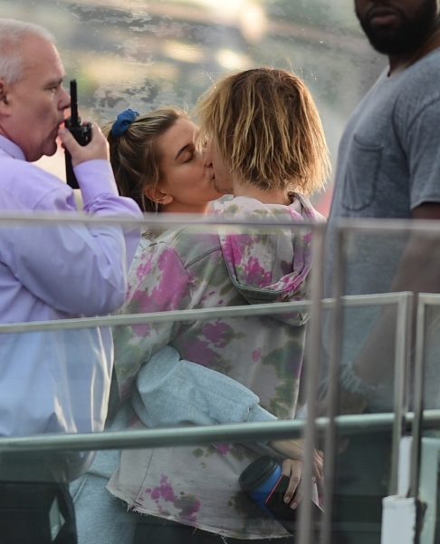 pbbr41~23.jpg