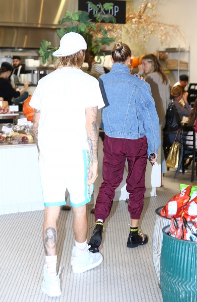 pbbr45~4.JPG