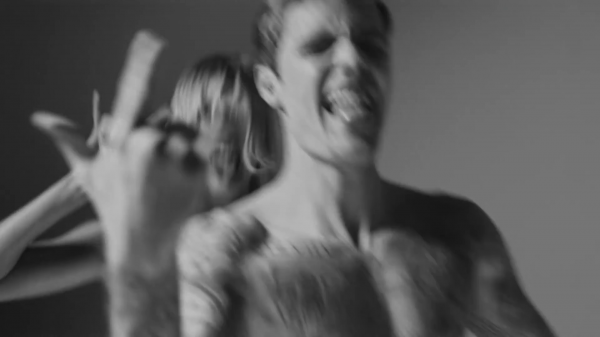 pbbr46.png