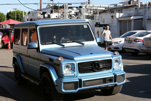 pbbr53~20.jpg