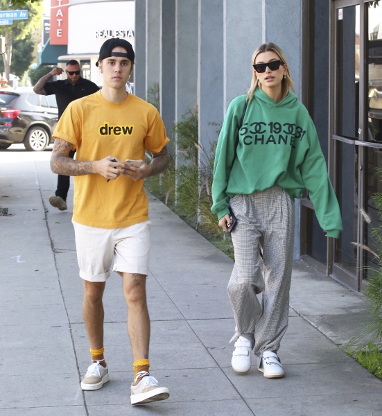 pbbr55~4.JPG