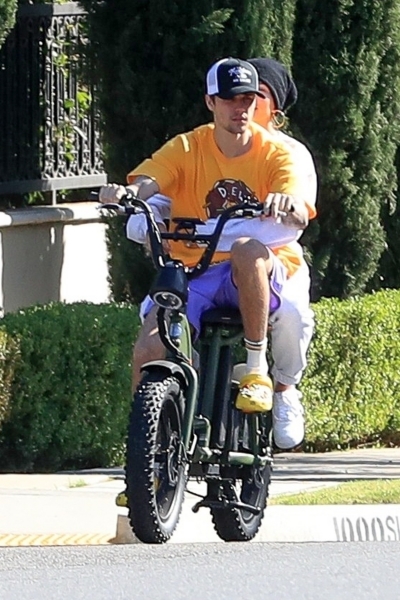 pbbr56~95.jpg