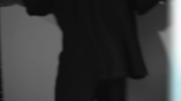 pbbr57~0.png