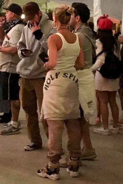 pbbr5~303.jpg