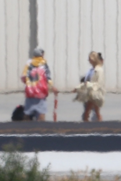pbbr5~412.jpg