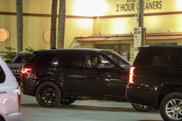 pbbr62~23.jpg