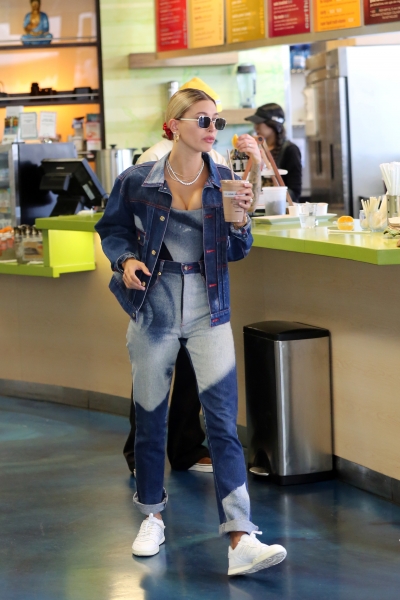 pbbr62~56.jpg