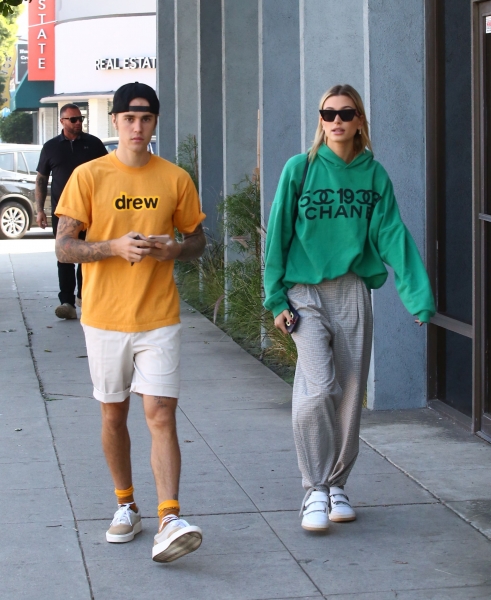pbbr65~2.JPG