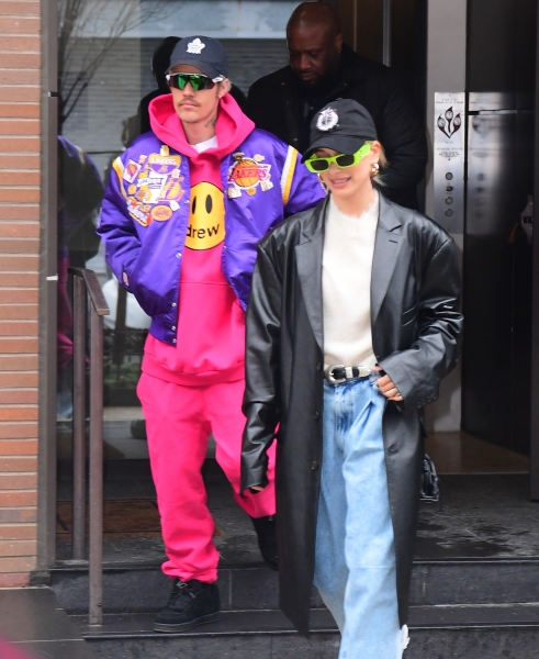 pbbr67~78.jpg