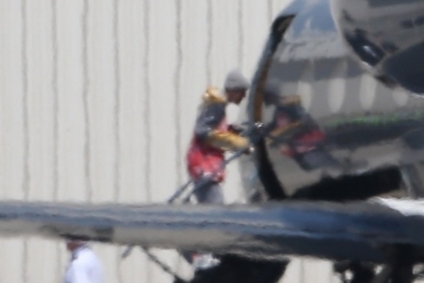pbbr6~400.jpg