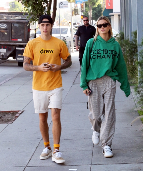 pbbr72~3.JPG