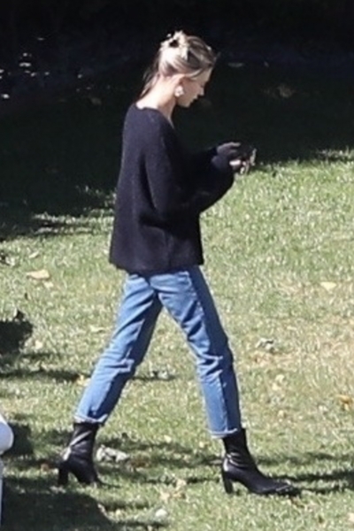 pbbr7~641.jpg