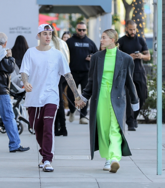 pbbr8-026.jpg