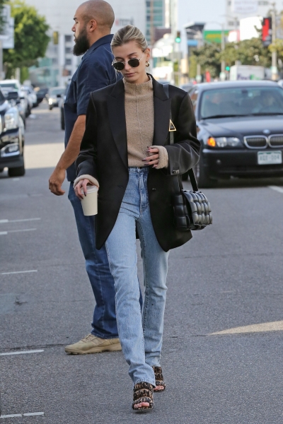 pbbr8~576.jpg