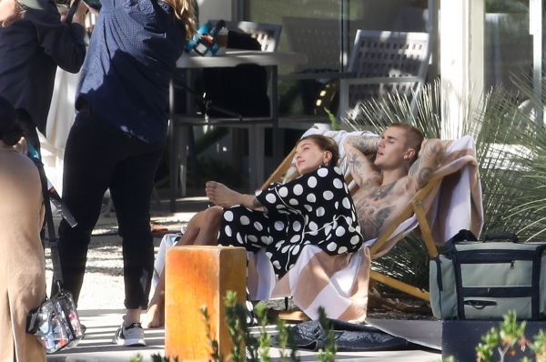 pbbr99~20.jpg