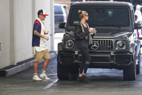 pbbr9~415.jpg